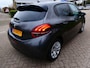 Peugeot 208 1.2i 5-deurs 112.000km. Airco Carplay Cruise Navi 2e eig.