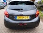 Peugeot 208 1.2i 5-deurs 112.000km. Airco Carplay Cruise Navi 2e eig.