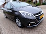 Peugeot 208 1.2i 5-deurs 112.000km. Airco Carplay Cruise Navi 2e eig.