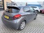 Peugeot 208 1.2i 5-deurs 112.000km. Airco Carplay Cruise Navi 2e eig.