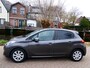 Peugeot 208 1.2i 5-deurs 112.000km. Airco Carplay Cruise Navi 2e eig.