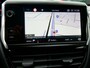 Peugeot 208 1.2i 5-deurs 112.000km. Airco Carplay Cruise Navi 2e eig.