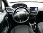 Peugeot 208 1.2i 5-deurs 112.000km. Airco Carplay Cruise Navi 2e eig.