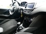 Peugeot 208 1.2i 5-deurs 112.000km. Airco Carplay Cruise Navi 2e eig.