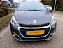 Peugeot 208 1.2i 5-deurs 112.000km. Airco Carplay Cruise Navi 2e eig.