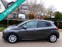 Peugeot 208 1.2i 5-deurs 112.000km. Airco Carplay Cruise Navi 2e eig.