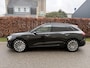 Audi E-tron e-tron 55 quattro advanced Pro Line Plus 95 kWh / VOL OPTIES / INCL BTW