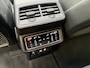 Audi E-tron e-tron 55 quattro advanced Pro Line Plus 95 kWh / VOL OPTIES / INCL BTW