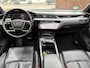 Audi E-tron e-tron 55 quattro advanced Pro Line Plus 95 kWh / VOL OPTIES / INCL BTW
