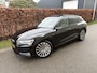 Audi E-tron e-tron 55 quattro advanced Pro Line Plus 95 kWh / VOL OPTIES / INCL BTW
