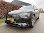 Audi E-tron e-tron 55 quattro advanced Pro Line Plus 95 kWh / VOL OPTIES / INCL BTW