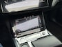Audi E-tron e-tron 55 quattro advanced Pro Line Plus 95 kWh / VOL OPTIES / INCL BTW