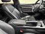 Audi E-tron e-tron 55 quattro advanced Pro Line Plus 95 kWh / VOL OPTIES / INCL BTW