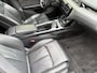 Audi E-tron e-tron 55 quattro advanced Pro Line Plus 95 kWh / VOL OPTIES / INCL BTW