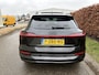 Audi E-tron e-tron 55 quattro advanced Pro Line Plus 95 kWh / VOL OPTIES / INCL BTW