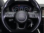 Audi A1 Sportback 30 TFSI 110pk S-tronic Clima Navigatie Sportstoelen PDC ACC 30