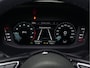 Audi A1 Sportback 30 TFSI 110pk S-tronic Clima Navigatie Sportstoelen PDC ACC 30