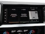 Audi A1 Sportback 30 TFSI 110pk S-tronic Clima Navigatie Sportstoelen PDC ACC 30