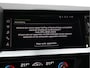 Audi A1 Sportback 30 TFSI 110pk S-tronic Clima Navigatie Sportstoelen PDC ACC 30