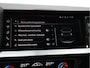 Audi A1 Sportback 30 TFSI 110pk S-tronic Clima Navigatie Sportstoelen PDC ACC 30