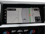 Audi A1 Sportback 30 TFSI 110pk S-tronic Clima Navigatie Sportstoelen PDC ACC 30