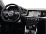 Audi A1 Sportback 30 TFSI 110pk S-tronic Clima Navigatie Sportstoelen PDC ACC 30