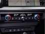Audi A1 Sportback 30 TFSI 110pk S-tronic Clima Navigatie Sportstoelen PDC ACC 30