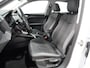 Audi A1 Sportback 30 TFSI 110pk S-tronic Clima Navigatie Sportstoelen PDC ACC 30