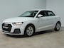Audi A1 Sportback 30 TFSI 110pk S-tronic Clima Navigatie Sportstoelen PDC ACC 30