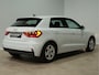 Audi A1 Sportback 30 TFSI 110pk S-tronic Clima Navigatie Sportstoelen PDC ACC 30
