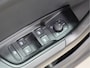 Audi A1 Sportback 30 TFSI 110pk S-tronic Clima Navigatie Sportstoelen PDC ACC 30