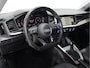 Audi A1 Sportback 30 TFSI 110pk S-tronic Clima Navigatie Sportstoelen PDC ACC 30
