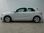 Audi A1 Sportback 30 TFSI 110pk S-tronic Clima Navigatie Sportstoelen PDC ACC 30