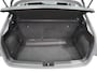 Audi A1 Sportback 30 TFSI 110pk S-tronic Clima Navigatie Sportstoelen PDC ACC 30