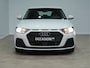 Audi A1 Sportback 30 TFSI 110pk S-tronic Clima Navigatie Sportstoelen PDC ACC 30
