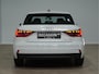 Audi A1 Sportback 30 TFSI 110pk S-tronic Clima Navigatie Sportstoelen PDC ACC 30