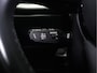 Audi A1 Sportback 30 TFSI 110pk S-tronic Clima Navigatie Sportstoelen PDC ACC 30