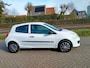 Renault Clio 1.2-16V Special Line airco ALLINPRIJS
