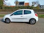 Renault Clio 1.2-16V Special Line airco ALLINPRIJS