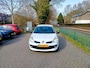 Renault Clio 1.2-16V Special Line airco ALLINPRIJS
