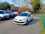 Renault Clio 1.2-16V Special Line airco ALLINPRIJS