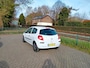 Renault Clio 1.2-16V Special Line airco ALLINPRIJS