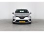 Renault Clio 1.0 TCe Zen | Eerste eigenaar | Parkeersensoren | Navigatie | Cruise Controle | Airco | Apple Carplay & Android Auto |