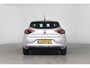 Renault Clio 1.0 TCe Zen | Eerste eigenaar | Parkeersensoren | Navigatie | Cruise Controle | Airco | Apple Carplay & Android Auto |