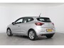 Renault Clio 1.0 TCe Zen | Eerste eigenaar | Parkeersensoren | Navigatie | Cruise Controle | Airco | Apple Carplay & Android Auto |