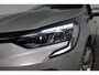 Renault Clio 1.0 TCe Zen | Eerste eigenaar | Parkeersensoren | Navigatie | Cruise Controle | Airco | Apple Carplay & Android Auto |