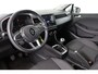 Renault Clio 1.0 TCe Zen | Eerste eigenaar | Parkeersensoren | Navigatie | Cruise Controle | Airco | Apple Carplay & Android Auto |