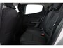 Renault Clio 1.0 TCe Zen | Eerste eigenaar | Parkeersensoren | Navigatie | Cruise Controle | Airco | Apple Carplay & Android Auto |