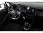 Renault Clio 1.0 TCe Zen | Eerste eigenaar | Parkeersensoren | Navigatie | Cruise Controle | Airco | Apple Carplay & Android Auto |