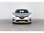 Renault Clio 1.0 TCe Zen | Eerste eigenaar | Parkeersensoren | Navigatie | Cruise Controle | Airco | Apple Carplay & Android Auto |